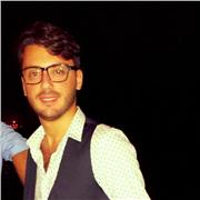 Lezioni private di matematica